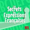 Les secrets des expressions françaises