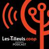 Les-Tilleuls.coop podcast