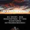 Les Ultra Ordinaires