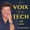 Les Voix de la Tech