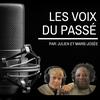 Les voix du passé