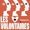 Les Volontaires
