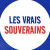 Les Vrais Souverains