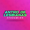 Antro de Lesbianas