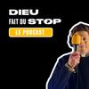 Dieu Fait Du Stop - L'Escale Spirituelle