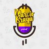 Marcio Braga Podcast
