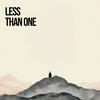 less than one | with Kevin Rose