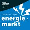 Lessen uit 25 Jaar Energiemarkt