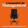 L'essentiel de Management