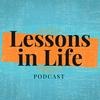 Lessons In Life