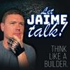 Let Jaime Talk Podcast
