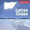Letras Oídas
