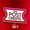 The Post Credits | Movies, TV Shows, Documentary Reviews