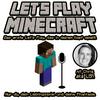 Let's Play Minecraft | Das einzige Let's Play, das in deinem Kopf spielt | Deutsch