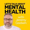 Let's Talk About Mental Health