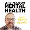 Let's Talk About Mental Health