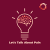 Let's Talk About Pain