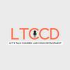 Let's Talk Children and Child Development