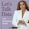 Let's Talk Data