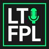 Let's Talk FPL