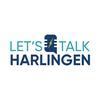 Let's Talk Harlingen