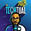 The TechTual Talk