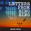 Letters from Sing Sing