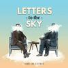 Letters to the Sky
