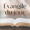 Évangile du jour