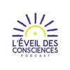 L'Eveil des Consciences