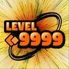 Level 9999