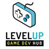 Level Up (Game Dev Hub)