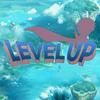 LEVEL UP : L'émission des JRPG