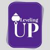 Leveling Up