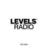 LEVELS RADIO