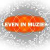 Leven in muziek