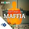 Leven met de maffia
