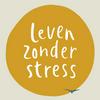 Leven Zonder Stress