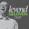 Levend Geloven | Danny Dane