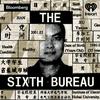 The Sixth Bureau