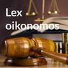 Lex oikonomos