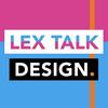 Lex Talk Design