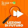 Lezioni di futuro
