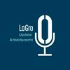 La Gro Podcast: Update Arbeidsrecht