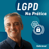 LGPD Na Prática
