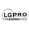 LGProcast