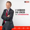L'Hebdo de l'Éco