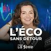 L’Éco Sans Détour: l'actualité économique