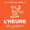 L'heure du goûter