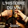 L'Histoire du Vin